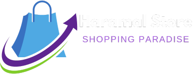 Haramal Store